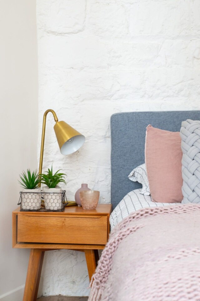 ル プレジール デュ パンテオン