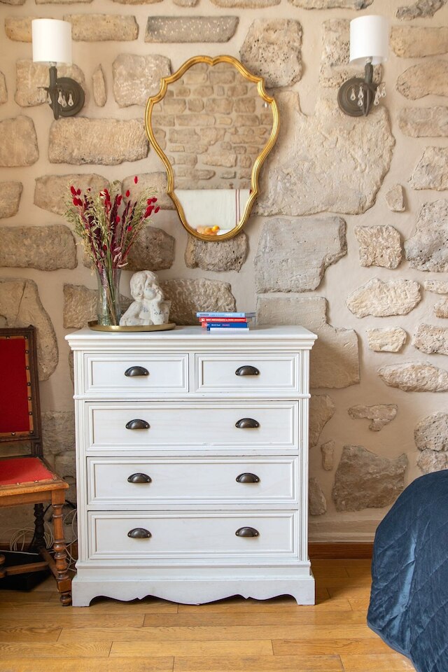 スタジオ アン イル - マンスリー レンタル