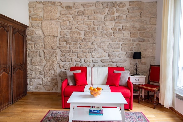 スタジオ アン イル - マンスリー レンタル