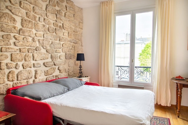 スタジオ アン イル - マンスリー レンタル