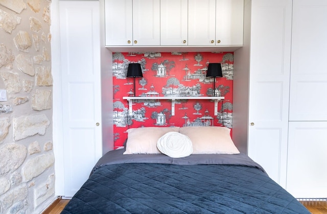 スタジオ アン イル - マンスリー レンタル