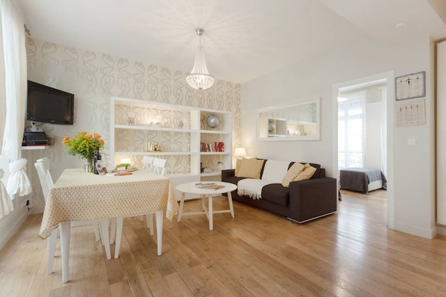 ラ テラス デュ ソルボンヌ