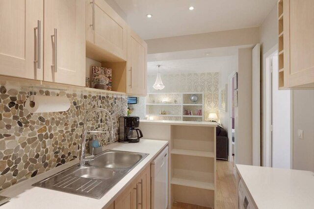 ラ テラス デュ ソルボンヌ