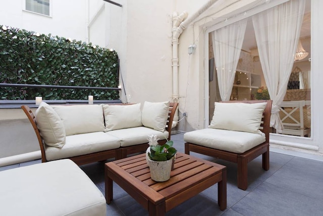 ラ テラス デュ ソルボンヌ