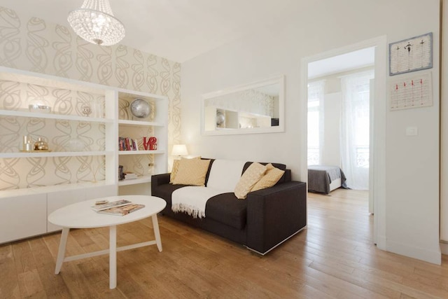 ラ テラス デュ ソルボンヌ