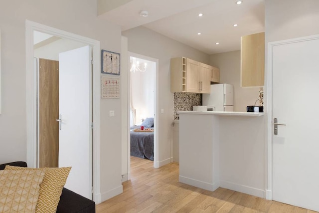 ラ テラス デュ ソルボンヌ