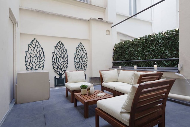 ラ テラス デュ ソルボンヌ