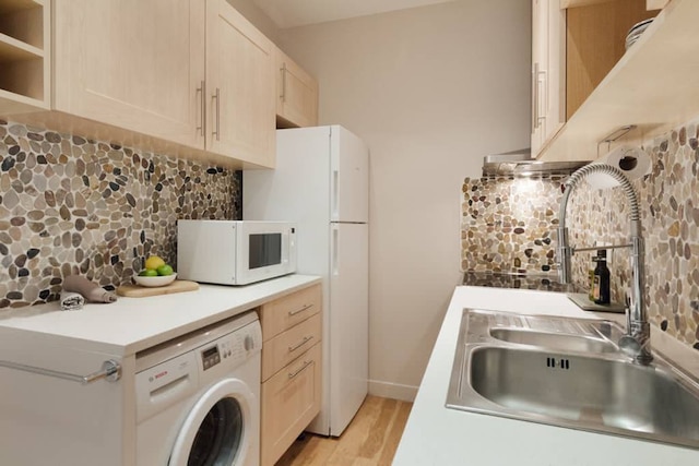 ラ テラス デュ ソルボンヌ