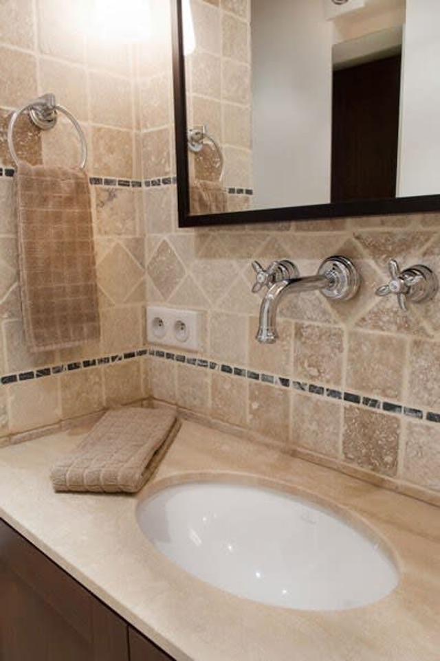 ル メルロ デュ マレ - ポンピドゥー