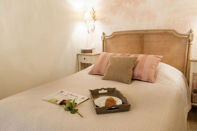 ル メルロ デュ マレ - ポンピドゥー