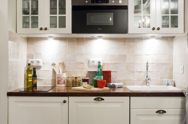 ル メルロ デュ マレ - ポンピドゥー