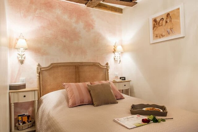 ル メルロ デュ マレ - ポンピドゥー