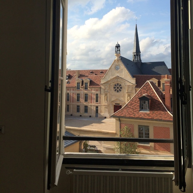 ロフト サン ジェルマン - ボン マルシェ