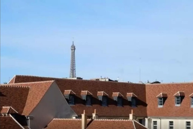 ロフト サン ジェルマン - ボン マルシェ