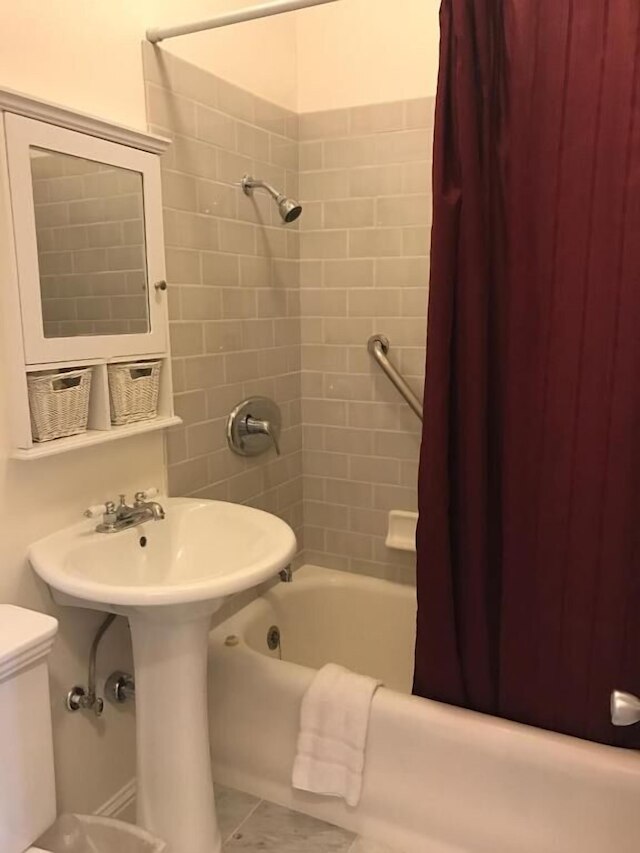 メイフラワー ホテル