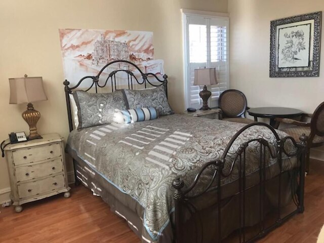 メイフラワー ホテル