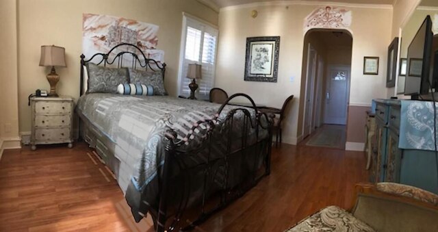 メイフラワー ホテル