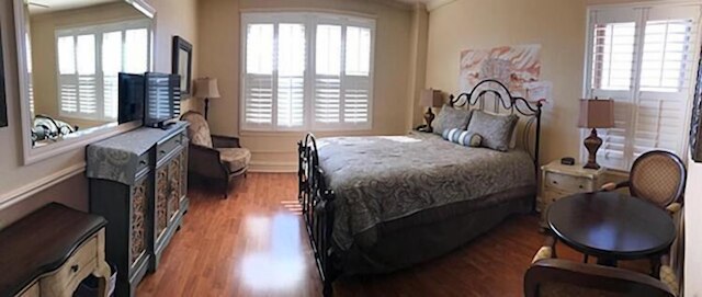 メイフラワー ホテル