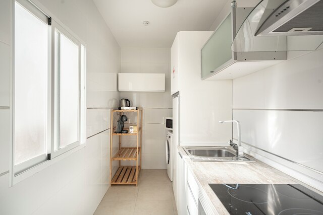 カサス サンタ エルミニア