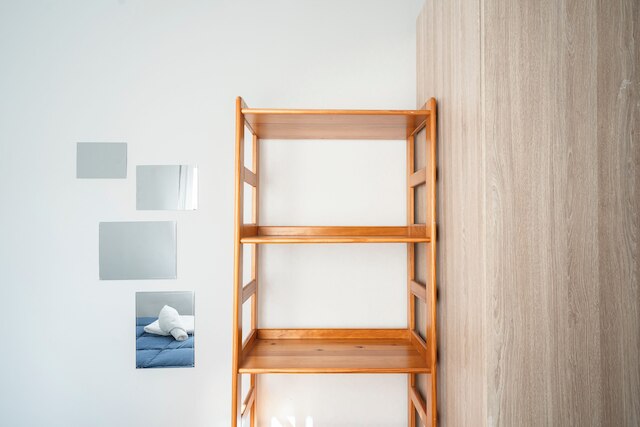 カサス サンタ エルミニア