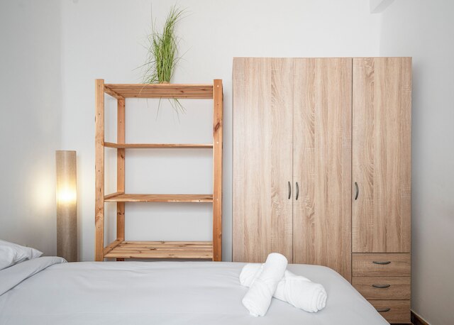 カサス サンタ エルミニア