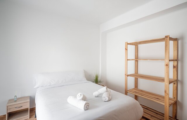 カサス サンタ エルミニア