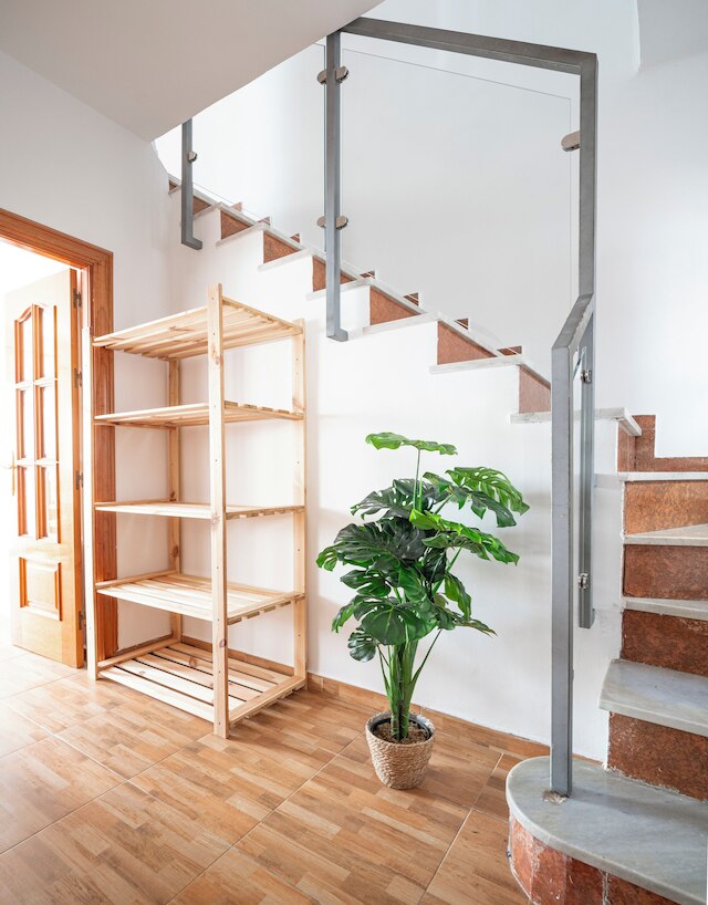 カサス サンタ エルミニア