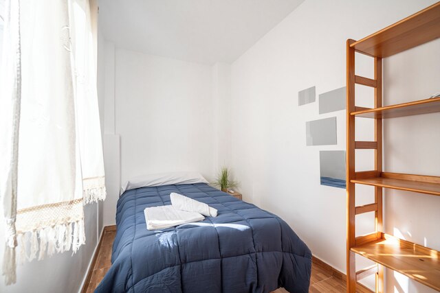 カサス サンタ エルミニア