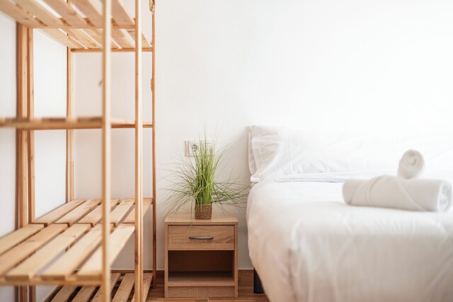 カサス サンタ エルミニア