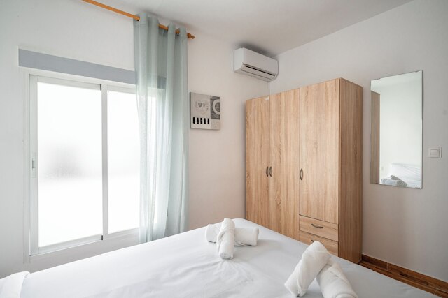 カサス サンタ エルミニア