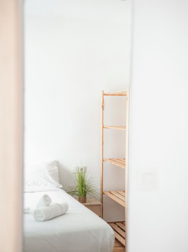 カサス サンタ エルミニア