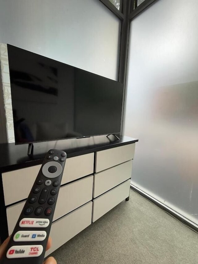 フリー パーキング 2ベッド ファミリー ホーム イン AKL CBD