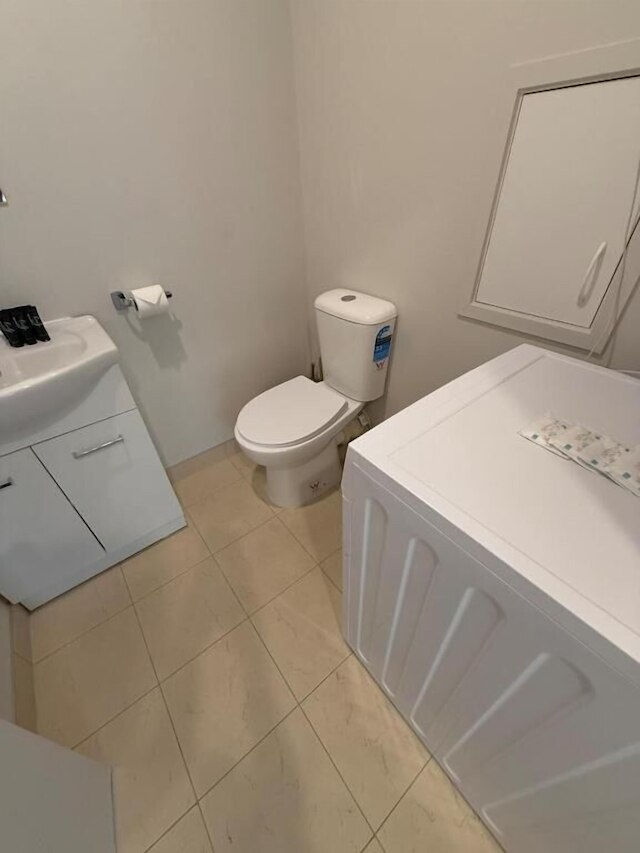 フリー パーキング 2ベッド ファミリー ホーム イン AKL CBD