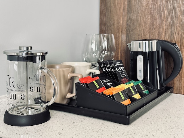 スターランド ステイズ