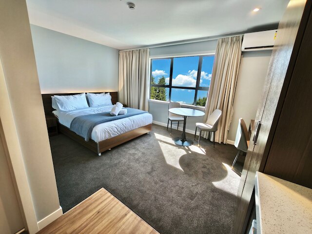 スターランド ステイズ