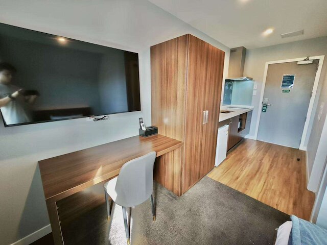 スターランド ステイズ