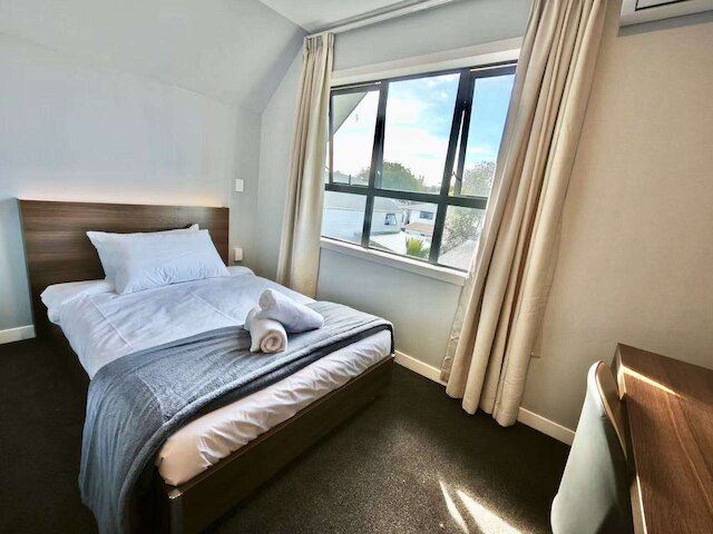 スターランド ステイズ