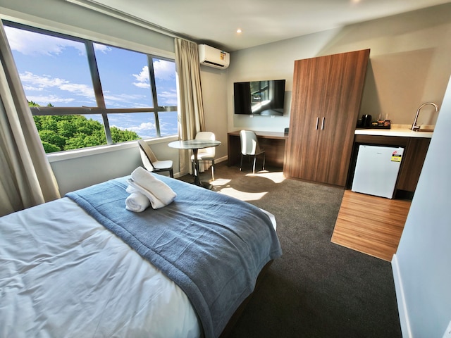 スターランド ステイズ