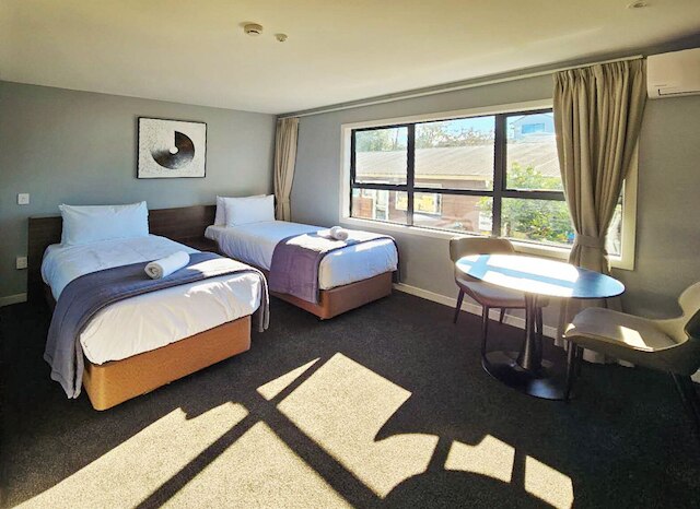 スターランド ステイズ