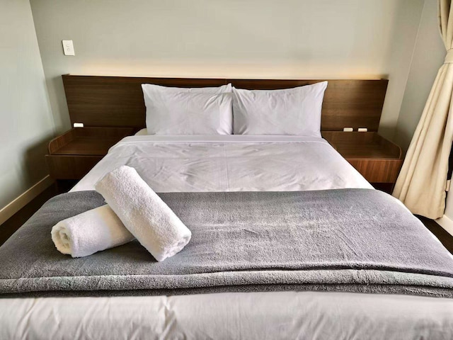 スターランド ステイズ