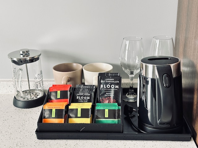 スターランド ステイズ