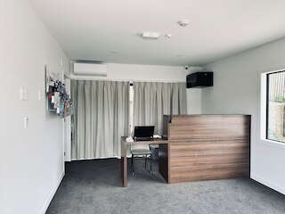 スターランド ステイズ