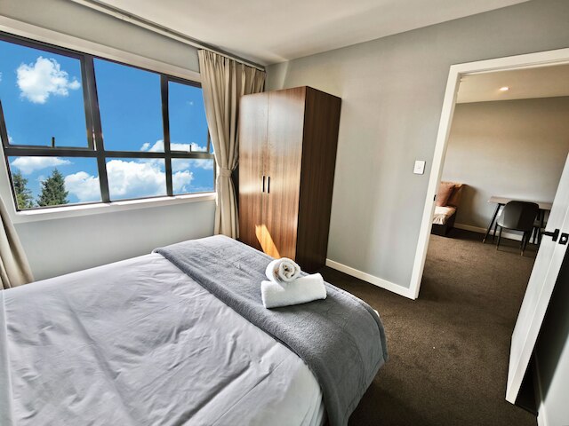 スターランド ステイズ