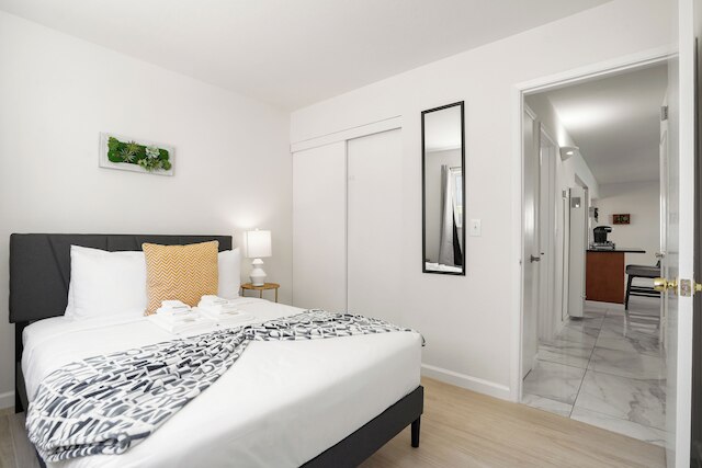 チャーミング 2 ベッドルーム オーシャン ゲッタウェイ イン パシフィカ