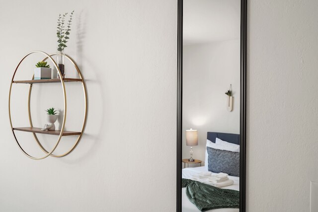 チャーミング 2 ベッドルーム オーシャン ゲッタウェイ イン パシフィカ