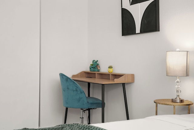 チャーミング 2 ベッドルーム オーシャン ゲッタウェイ イン パシフィカ