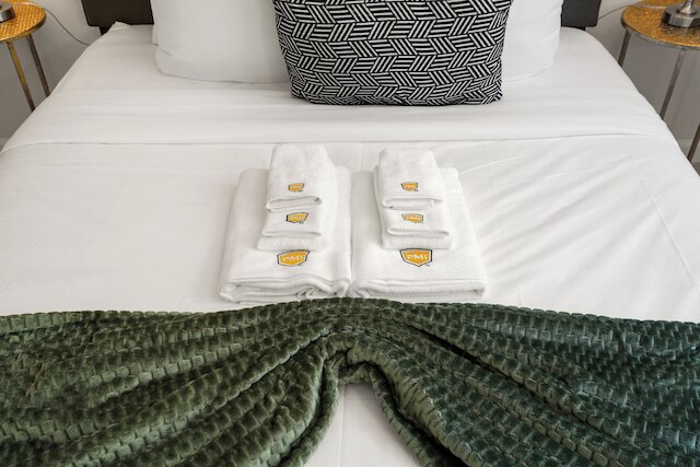 チャーミング 2 ベッドルーム オーシャン ゲッタウェイ イン パシフィカ