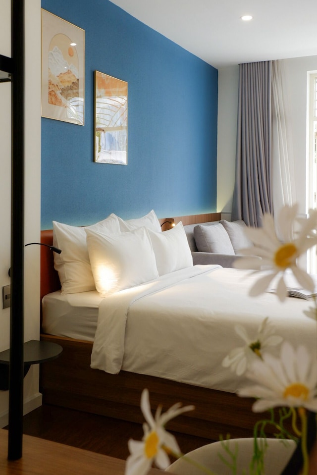 シティハウス - MTA カルメット