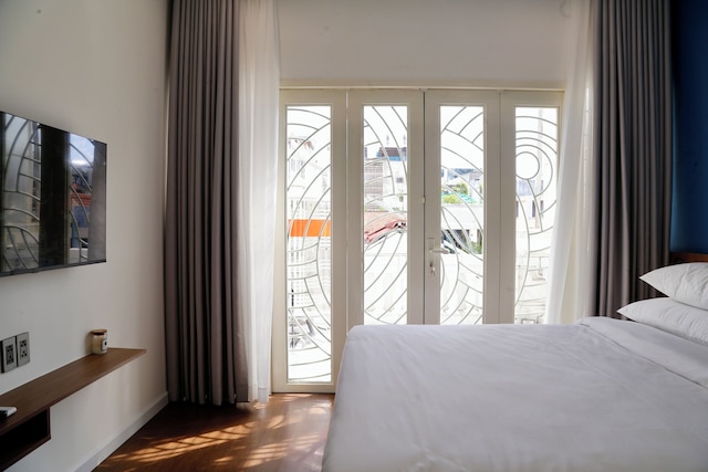 シティハウス - MTA カルメット