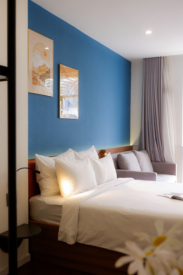 シティハウス - MTA カルメット